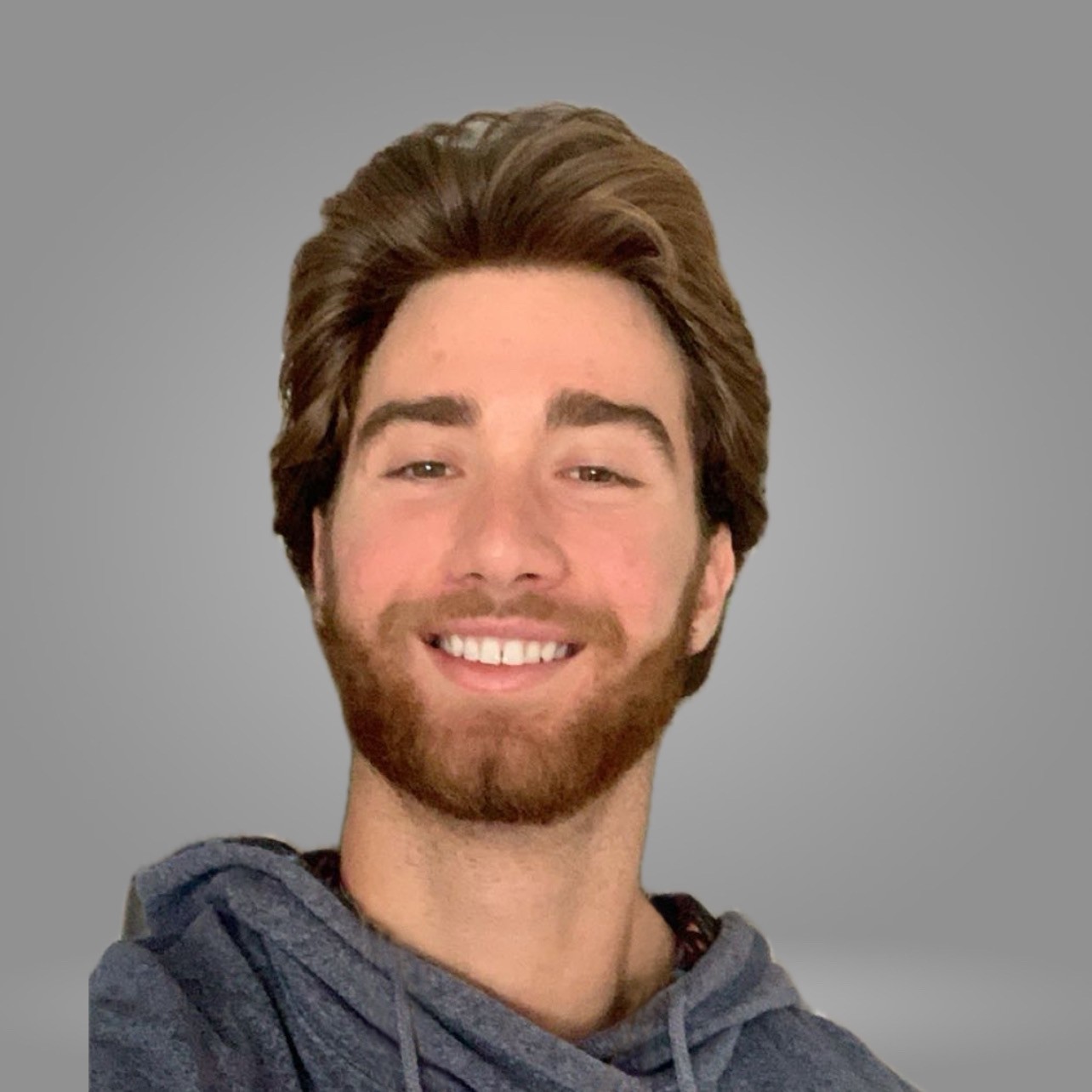 Adam Shoemaker